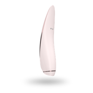 Satisfyer Luxury - Pret-a-porter