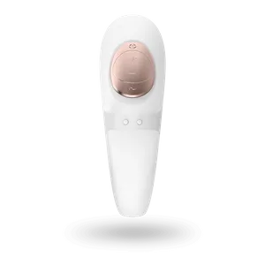 אביזר מין לזוגות