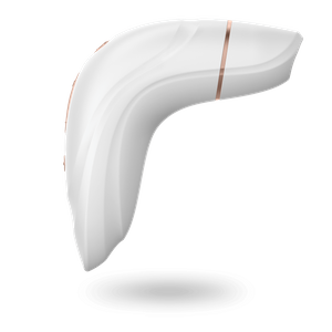 סטיספייר פרו פלוס ויבריישן / Satisfyer Pro Plus Vibration