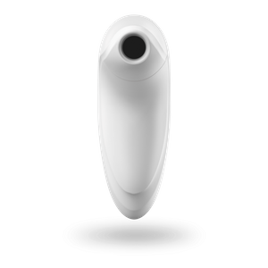 סטיספייר פרו פלוס ויבריישן / Satisfyer Pro Plus Vibration
