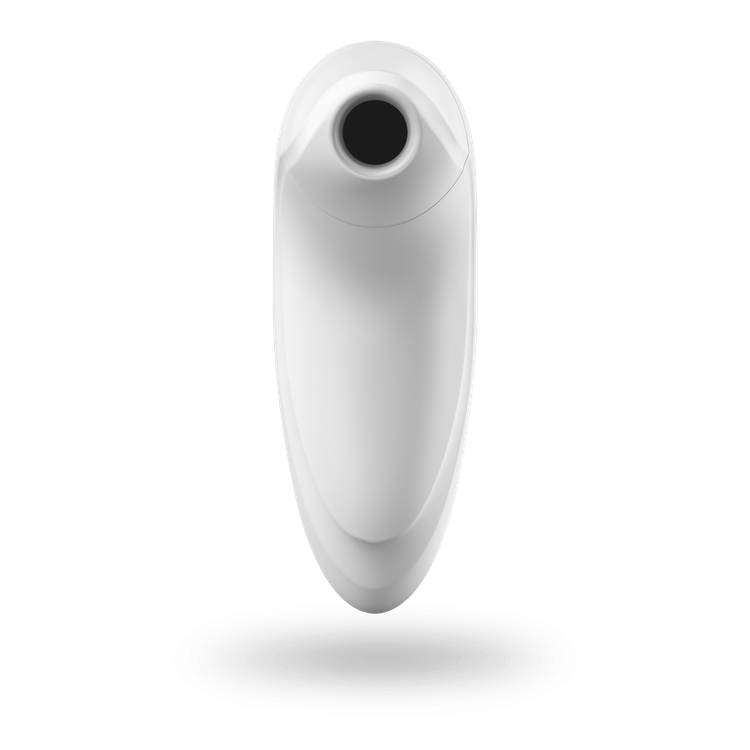 ויברטור יניקה ורטט Pro 1+ סטיספייר