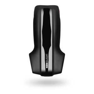 Satisfyer Men Vibration - סטיספייר מן (לגבר) רוטט
