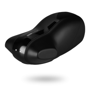 Satisfyer Men Vibration - סטיספייר מן (לגבר) רוטט