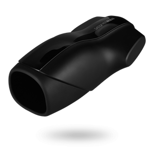 Satisfyer Men Vibration - סטיספייר מן (לגבר) רוטט