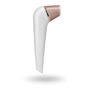Satisfyer 2 NG - סטיספייר 2