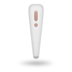 Satisfyer 2 NG - סטיספייר 2