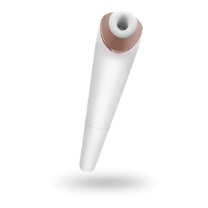 Satisfyer 2 NG - סטיספייר 2