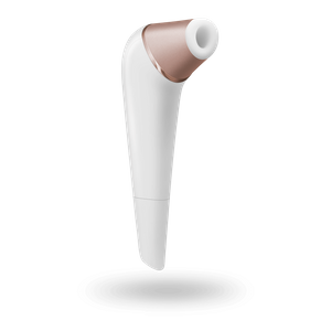 Satisfyer 2 NG - סטיספייר 2