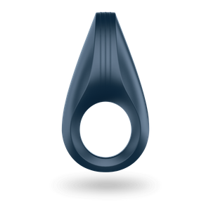 ROCKET RING