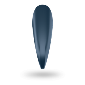 ROCKET RING