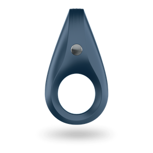 ROCKET RING