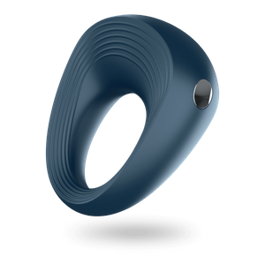 טבעת רטט Power Ring