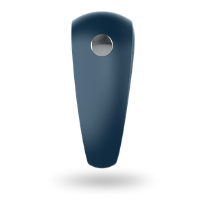 POWER RING