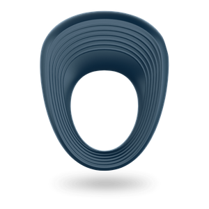 POWER RING