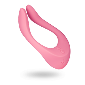 פרטנר מולטיפאן 2