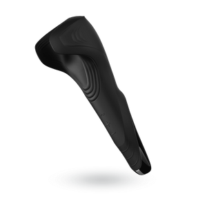 SATISFYER MEN WAND