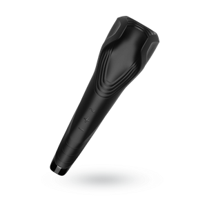 SATISFYER MEN WAND