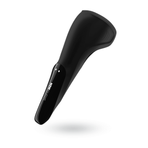 SATISFYER MEN WAND