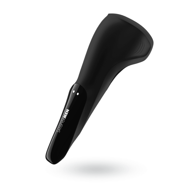 SATISFYER MEN WAND