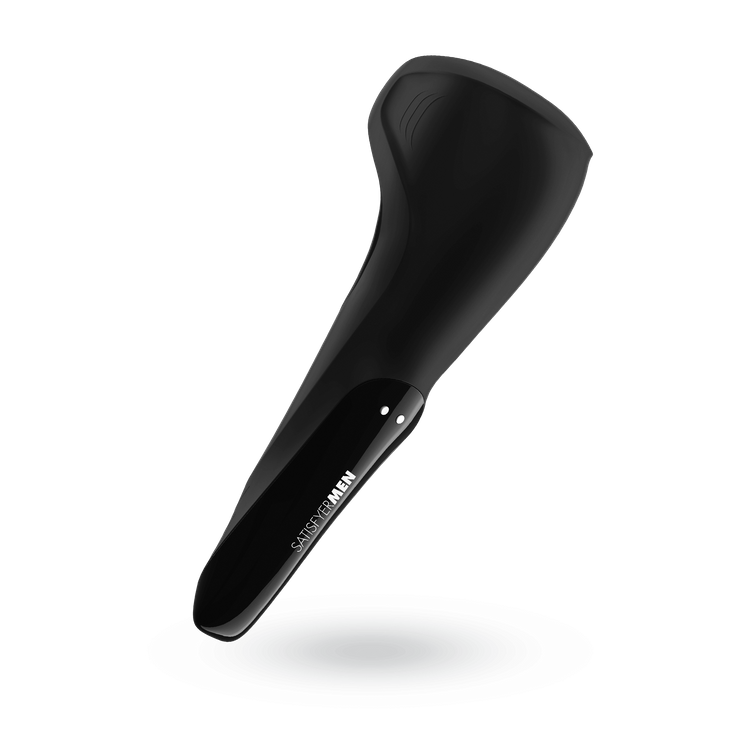 SATISFYER MEN WAND