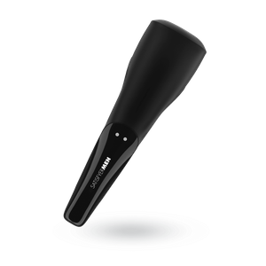 SATISFYER MEN WAND