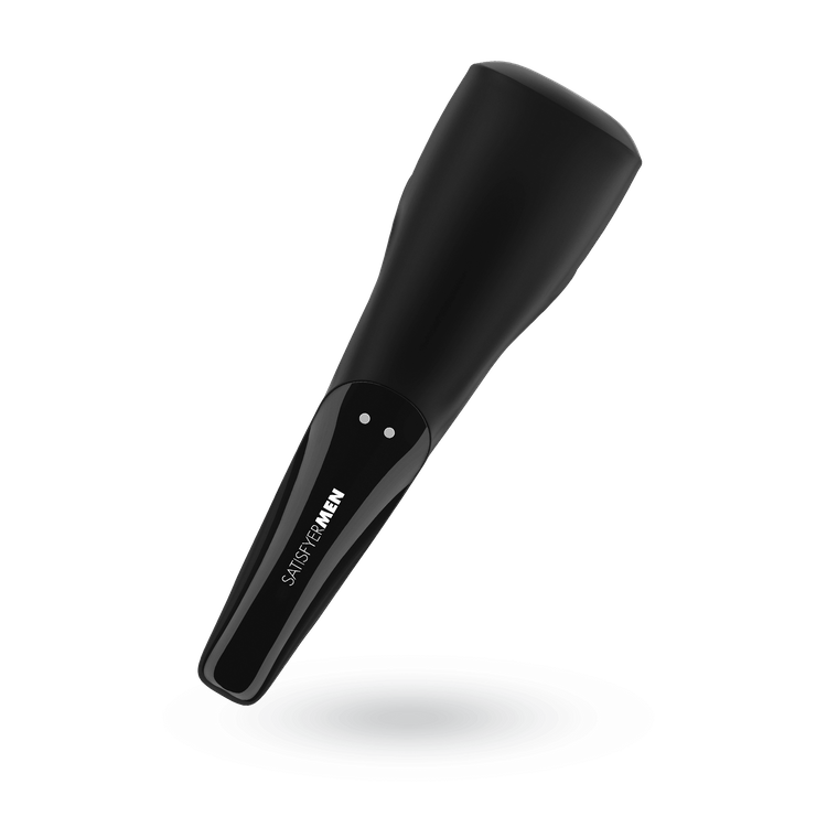 SATISFYER MEN WAND
