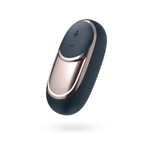 SATISFYER LAYONS DARK DESIRE