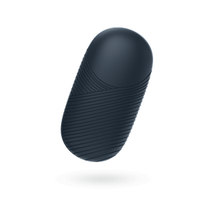 SATISFYER LAYONS DARK DESIRE