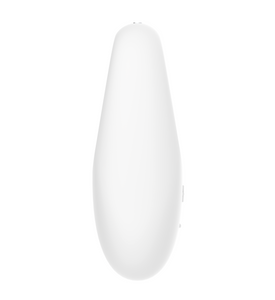 SATISFYER LAYONS WHITE TEMPTATION