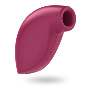 SATISFYER ONE NIGHT STAND