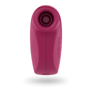 SATISFYER ONE NIGHT STAND