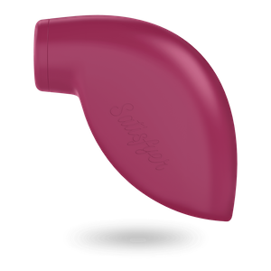 SATISFYER ONE NIGHT STAND