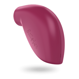 SATISFYER ONE NIGHT STAND