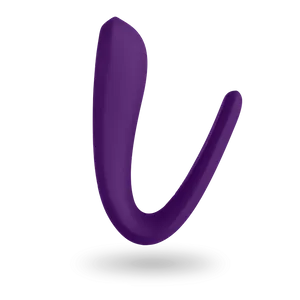 Partner Toy - צעצוע זוגי לגרוי חיצוני עוצמתי