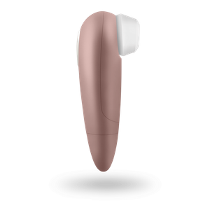 Satisfyer 1 NG - סטיספייר 1