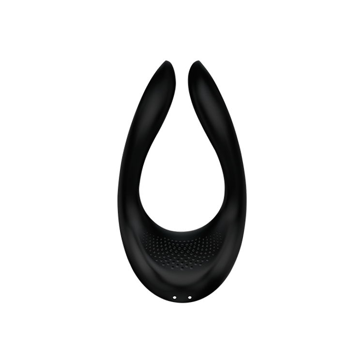 ויברטור זוגי רב שימושי-אנדלס גוי