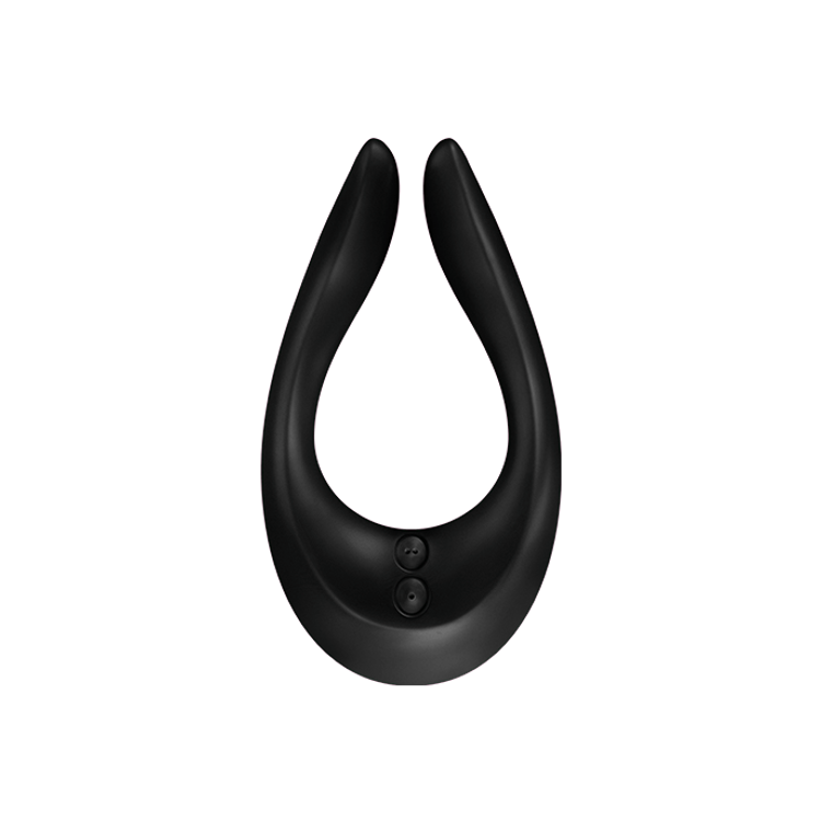 ויברטור זוגי רב שימושי-אנדלס גוי