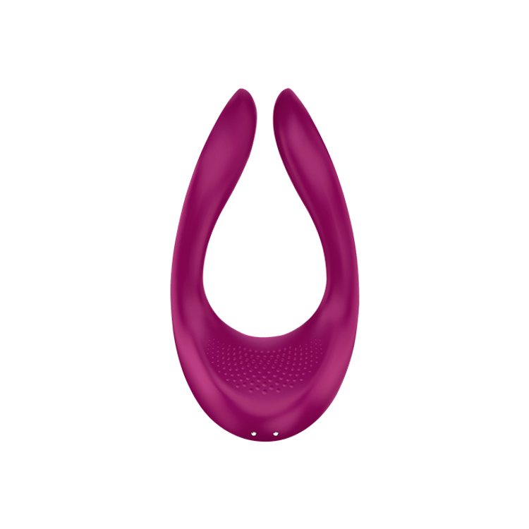 ויברטור זוגי רב שימושי-אנדלס גוי