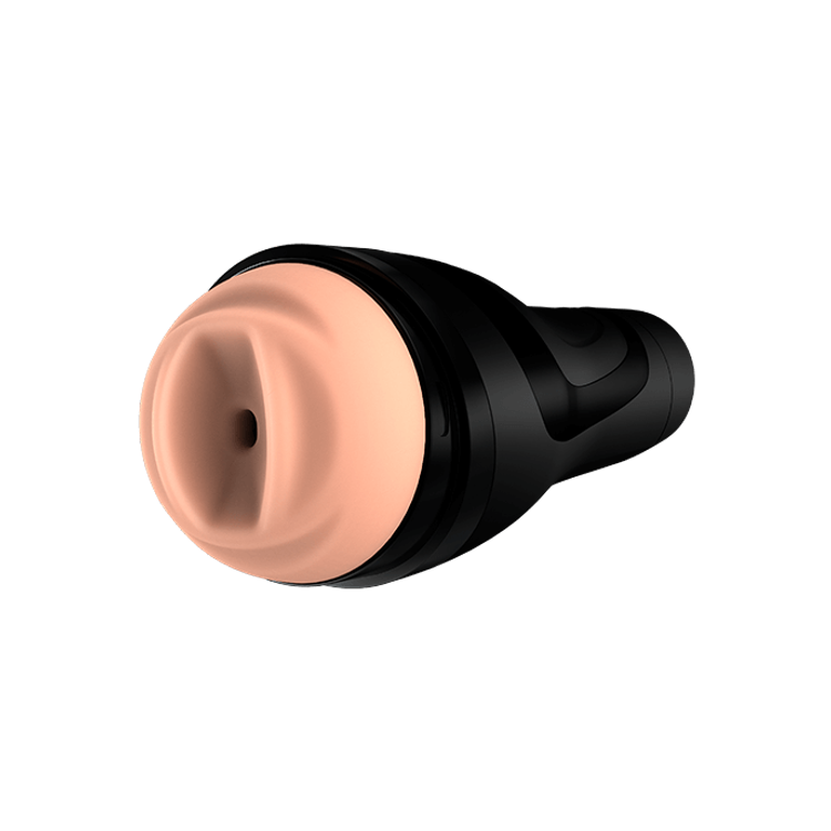 פנס אוננות-מן קלאסיק