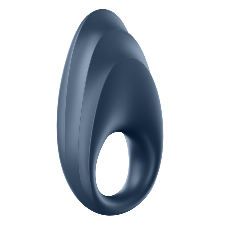 טבעת רטט-פאוורפול וואן