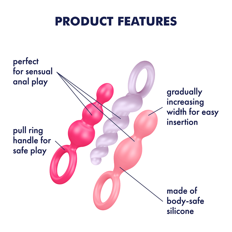 שלישיית פלגים צבעונית-בוטי קול