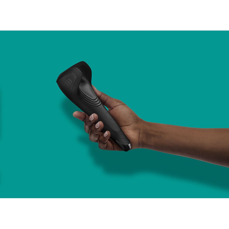 מאונן חיצוני לגבר MEN WAND