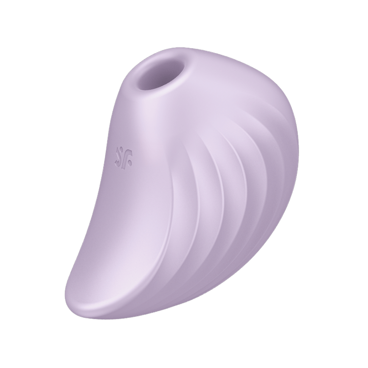 ויברטור יונק ורוטט-פרל דייבר