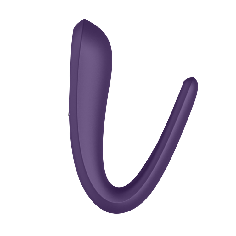 ויברטור זוגי-דאבל קלאסיק