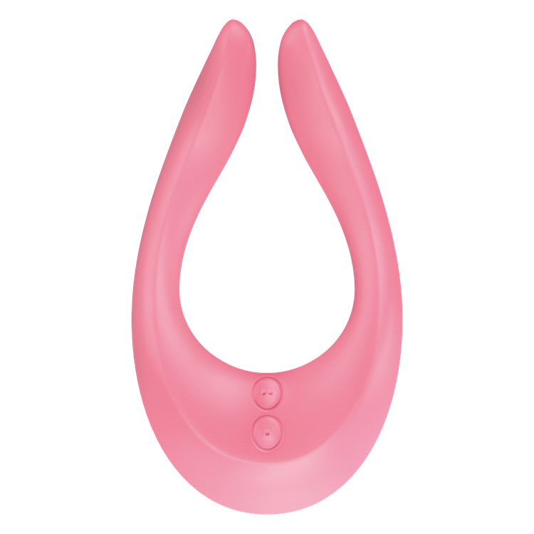 ויברטור זוגי רב שימושי-אנדלס גוי