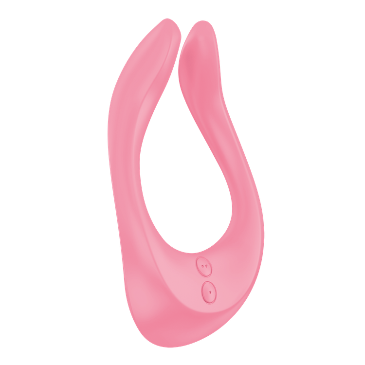 ויברטור זוגי רב שימושי-אנדלס גוי