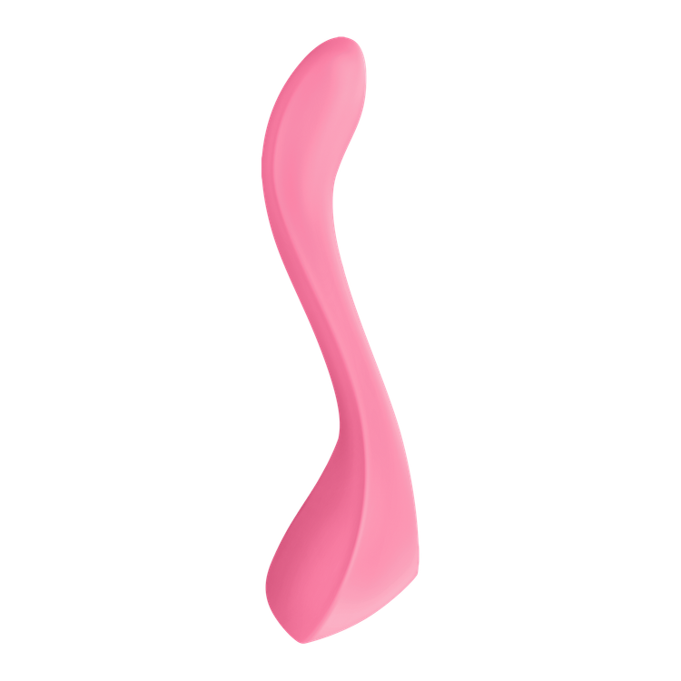 ויברטור זוגי רב שימושי-אנדלס גוי