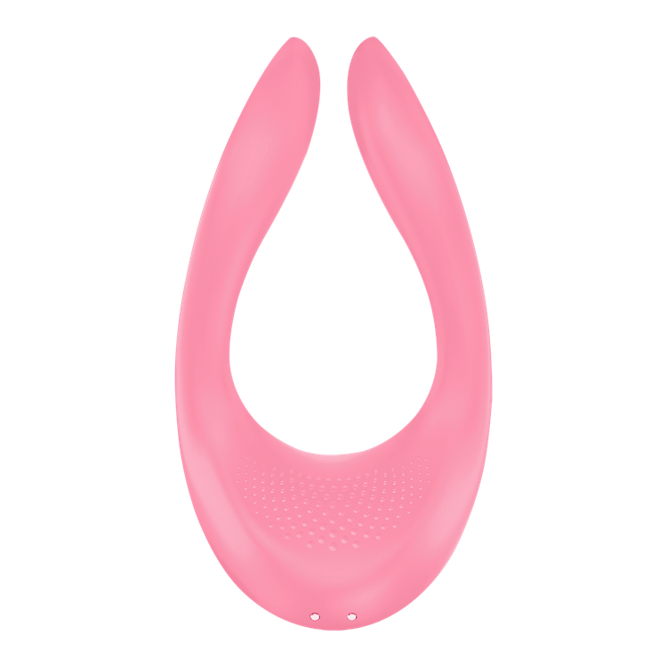 ויברטור זוגי רב שימושי-אנדלס גוי