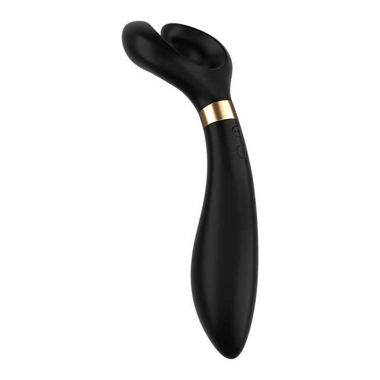 ויברטור זוגי רב שימושי-אנדלס פאן