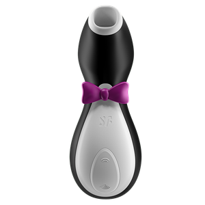 ויברטור יונק PRO PENGUIN